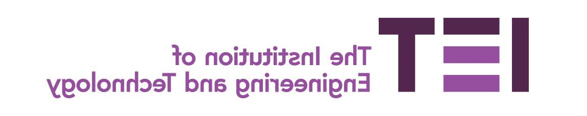 新萄新京十大正规网站 logo主页:http://ycq.jiahecun.net